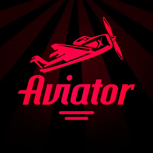 logo game